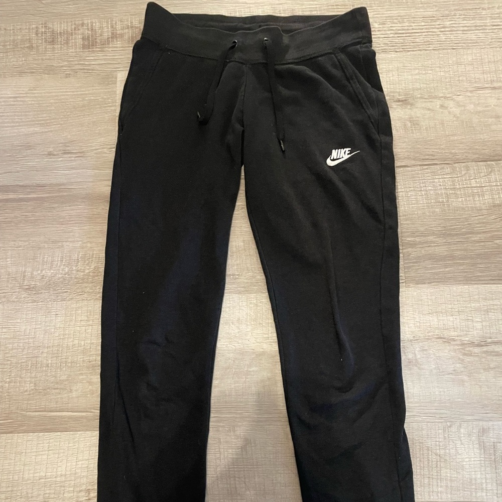 Nike Joggers